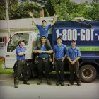 Business 6 image 1-800-GOT-JUNK? QUEBEC Waste Management in Québec QC