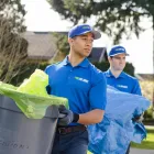 Business 10 image 1-800-GOT-JUNK? SASKATCHEWAN Waste Management in Regina SK