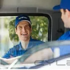 Business 1 image 1-800-GOT-JUNK? VANCOUVER METRO Waste Disposal & Collection Services in Vancouver BC