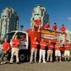 Entreprises 3 image 1-800 RID-OF-IT Waste Disposal & Collection Services dans Toronto ON