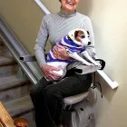 Entreprises 2 image 101 MOBILITY Wheelchair Rental dans Richmond BC