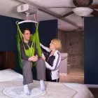 Entreprises 3 image 101 MOBILITY Wheelchair Rental dans Richmond BC