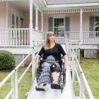 Business 4 image 101 MOBILITY Wheelchair Rental in Mississauga ON