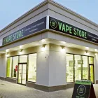 Entreprises 2 image 180 SMOKE VAPE STORE dans North York ON
