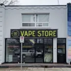 Business 1 image 180 SMOKE VAPE STORE in Hamilton ON