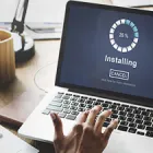 Entreprises 1 image 1800HELP.CA Automation Systems & Equipment dans Vancouver BC