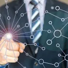 Business 6 image 1COMPUTERSERVICES INC. (1CS) It Services in Toronto ON