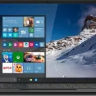 Business 16 image 1COMPUTERSERVICES INC. (1CS) It Services in Toronto ON