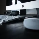 Business 19 image 1COMPUTERSERVICES INC. (1CS) It Services in Toronto ON