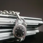 Business 20 image 1COMPUTERSERVICES INC. (1CS) It Services in Toronto ON