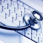 Business 3 image 1COMPUTERSERVICES INC. (1CS) It Services in Toronto ON