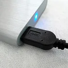 Business 5 image 1COMPUTERSERVICES INC. (1CS) It Services in Toronto ON