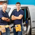 Entreprises 1 image 1ST ROOTER PLUMBING Real Estate & Home Improvement dans Hamilton ON