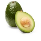 Business 2 image 2 RAMIREZ IMPORTS LTD Road Haulage & Freight Forwarding in Vancouver BC