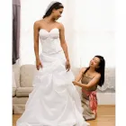 Entreprises 3 image 2 SHALL BECOME 1 WEDDINGS Wedding Planners dans Brampton ON