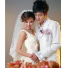 Entreprises 4 image 2 SHALL BECOME 1 WEDDINGS Wedding Planners dans Brampton ON