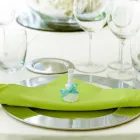 Entreprises 5 image 2 SHALL BECOME 1 WEDDINGS Wedding Planners dans Brampton ON