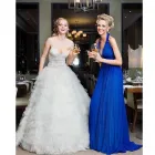 Entreprises 6 image 2 SHALL BECOME 1 WEDDINGS Wedding Planners dans Brampton ON