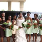 Entreprises 7 image 2 SHALL BECOME 1 WEDDINGS Wedding Planners dans Brampton ON