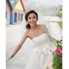 Entreprises 1 image 2 SHALL BECOME 1 WEDDINGS Wedding Planners dans Brampton ON
