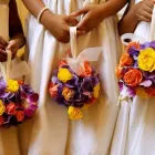 Entreprises 2 image 2 SHALL BECOME 1 WEDDINGS Wedding Planners dans Brampton ON