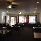 Entreprises 2 image 202 CHINESE RESTAURANT Restaurants dans Whitehorse YT