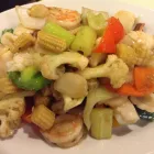 Entreprises 1 image 202 CHINESE RESTAURANT Restaurants dans Whitehorse YT