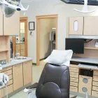 Entreprises 3 image 22ND @ TAYLOR DENTAL CARE Health & Medicine dans Red Deer AB
