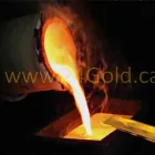 Entreprises 3 image 24 GOLD GROUP LTD Industries & Agriculture dans Toronto ON
