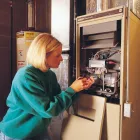 Business 1 image 24 HOUR FURNACE REPAIR IN MILL WOODS Furnace Repair & Cleaning in Edmonton AB