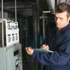 Business 2 image 24 HOUR FURNACE REPAIR IN MILL WOODS Furnace Repair & Cleaning in Edmonton AB