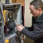 Business 3 image 24 HOUR FURNACE REPAIR IN MILL WOODS Furnace Repair & Cleaning in Edmonton AB