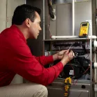 Business 5 image 24 HOUR FURNACE REPAIR IN MILL WOODS Furnace Repair & Cleaning in Edmonton AB