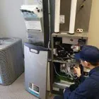 Business 7 image 24 HOUR FURNACE REPAIR IN MILL WOODS Furnace Repair & Cleaning in Edmonton AB
