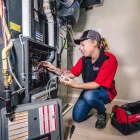 Business 9 image 24 HOUR FURNACE REPAIR IN MILL WOODS Furnace Repair & Cleaning in Edmonton AB