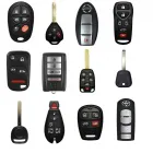 Business 2 image 247CARKEYS Tool Shops in Laval QC
