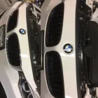 Business 5 image 2FR3SH AUTO DETAILING Car Wash & Detailing in Scarborough ON