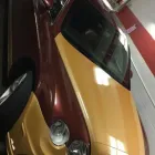 Business 6 image 2FR3SH AUTO DETAILING Car Wash & Detailing in Scarborough ON