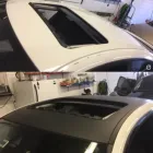 Business 7 image 2FR3SH AUTO DETAILING Car Wash & Detailing in Scarborough ON