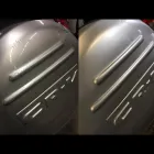 Business 8 image 2FR3SH AUTO DETAILING Car Wash & Detailing in Scarborough ON