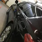 Business 9 image 2FR3SH AUTO DETAILING Car Wash & Detailing in Scarborough ON