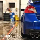 Business 3 image 2FR3SH AUTO DETAILING Car Wash & Detailing in Scarborough ON