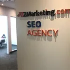 Business 1 image 2MARKETING Marketing Agencies in North York ON