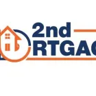 Entreprises 1 image 2ND MORTGAGES GTA Mortgage Brokers dans Mississauga ON