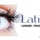 Business 1 image 2VISION EYE CENTRE Ophthalmologists, Optometrists & Opticians in Edmonton AB