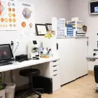 Business 2 image 2VISION EYE CENTRE Ophthalmologists, Optometrists & Opticians in Edmonton AB