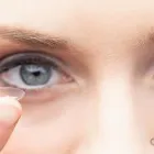 Business 3 image 2VISION EYE CENTRE Ophthalmologists, Optometrists & Opticians in Edmonton AB