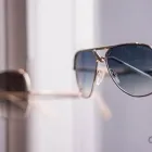 Business 4 image 2VISION EYE CENTRE Ophthalmologists, Optometrists & Opticians in Edmonton AB