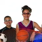 Business 5 image 2VISION EYE CENTRE Ophthalmologists, Optometrists & Opticians in Edmonton AB