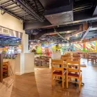 Entreprises 2 image 3 AMIGOS Restaurants dans Boucherville QC